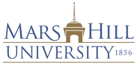 Mars Hill University